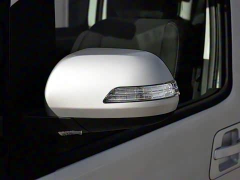 2016�� �˼Ұ� 2.0L ����������