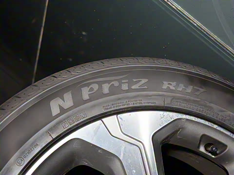 2020�� 380 TGDi �Զ�����DLX HTRAC�����