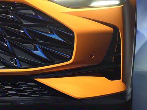 2022�� ��-�����˶�ϵ�� 1.5T ���װ�