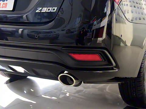 2016�� 1.5L �ֶ�������