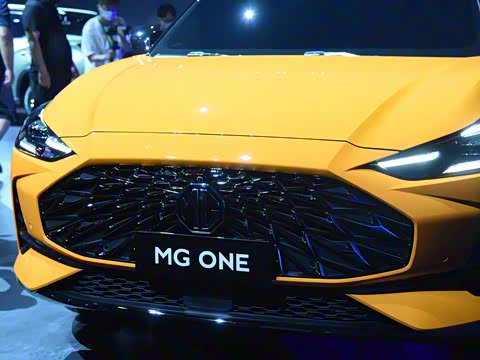 2022�� ��-�����˶�ϵ�� 1.5T ���װ�