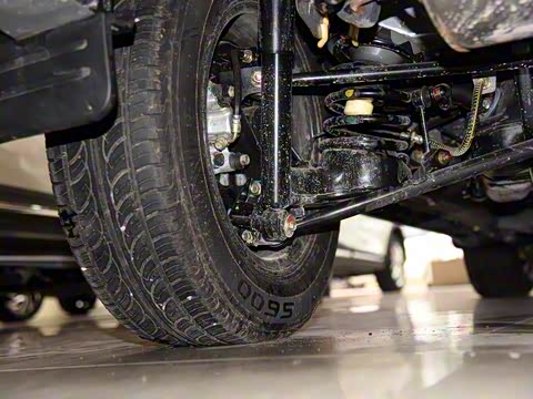 2015�� 1.5L �ֶ������