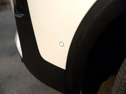 2017�� 380THP ����GT��