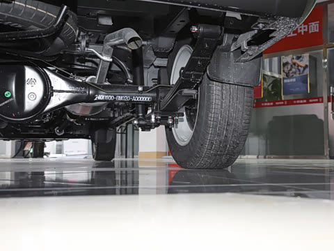 2021�� 1.5L �ͳ�����ʨ 5��