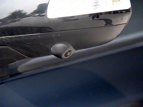 2016�� F600L 1.5T �����