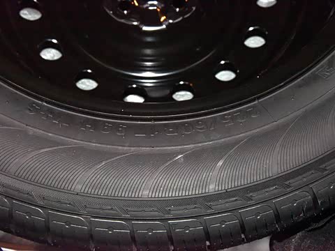 2015�� 2.5L �������ʰ�