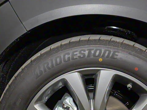 2021��  2.0L �Զ�������