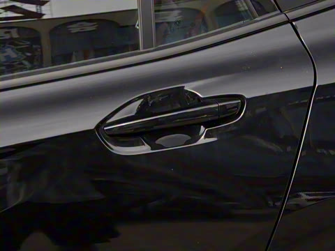 2021�� 230T �Զ�׷����ʿ��