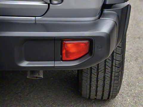 2021�� ���� 2.0T 4xe ���������а�