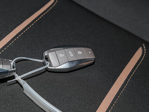 2021�� 302km ������ 30.2kWh