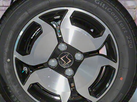 2021�� 302km ������ 30.2kWh