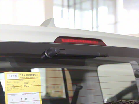 2021�� ���а� 2.0T ������