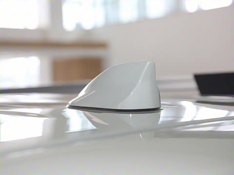 2021�� ���а� 2.0T ������