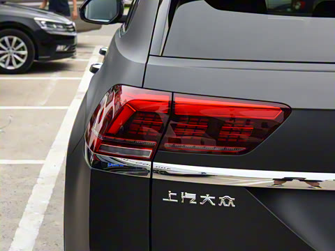 2021�� ;��X 380TSI ������ҹ�޶���