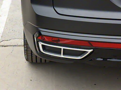 2021�� ;��X 380TSI ������ҹ�޶���