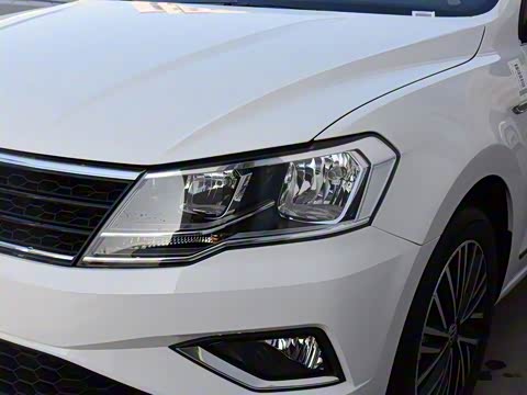 2017�� 1.4TSI �Զ��˶���