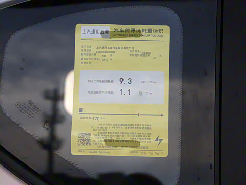 2021�� ������������ �������