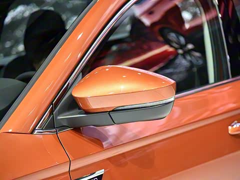 2018�� TSI280 �콢�� ��V