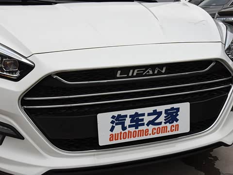 2017�� 1.8L �ֶ�ʵ����