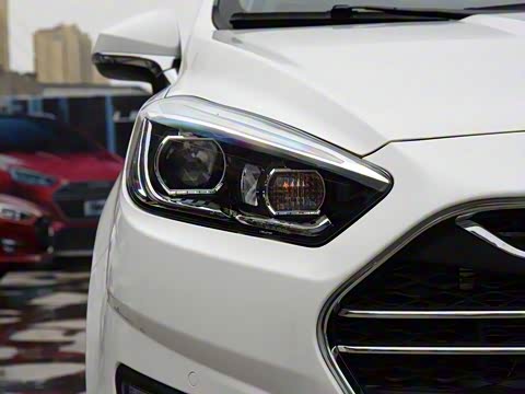 2017�� 1.8L �ֶ�ʵ����