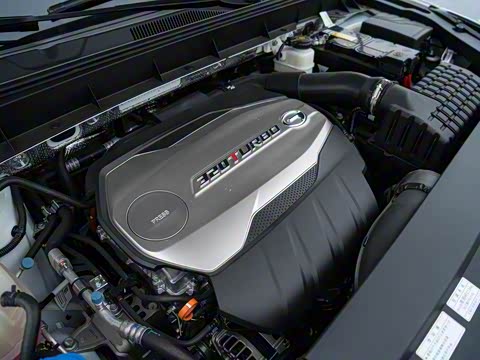 2017�� 320T �������������棨������