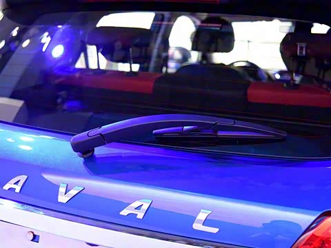 2017�� ���� 1.5T �Զ�����������