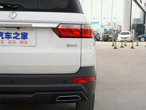 2021�� 2.0L �ֶ�������