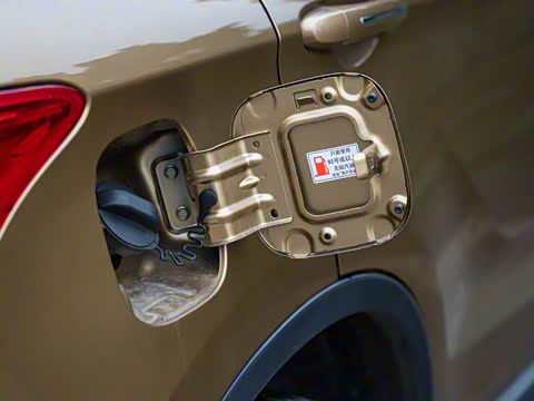 2017�� 235T �Զ���������������