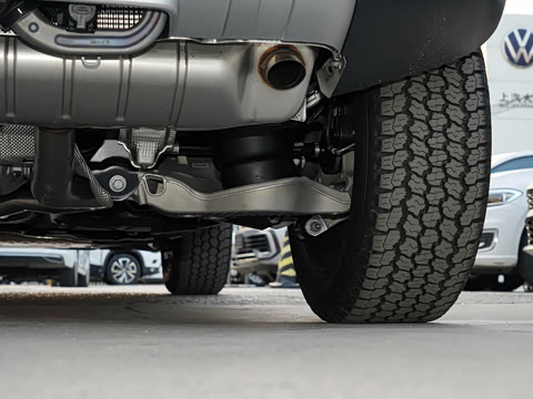 2022�� 110 P400 �����ر��