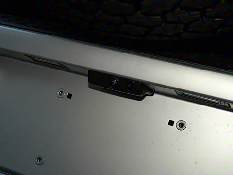 2022�� 110 P400 �����ر��