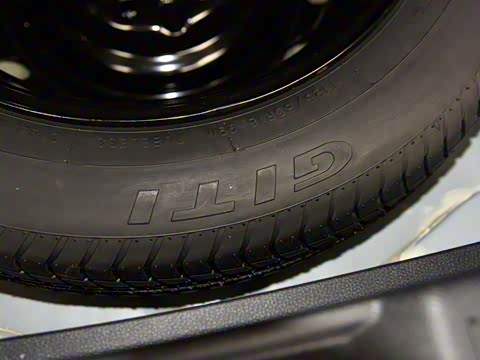 2016�� 2.0L �ֶ��ʡ����� 6��