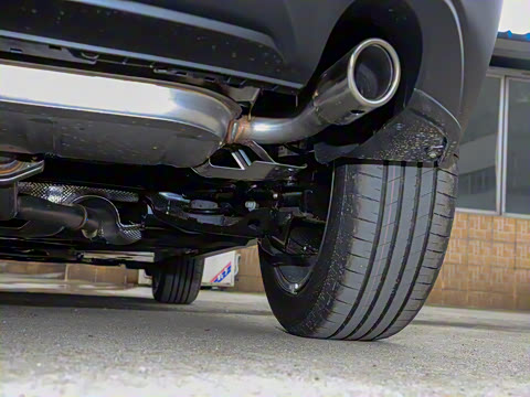 2021��  2.0L �Զ�������