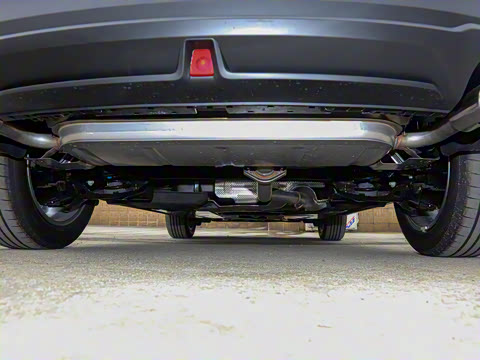 2021��  2.0L �Զ�������