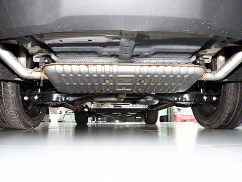 2021�� 1.3T PLUG IN LITE+ ������