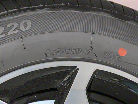 2021�� 302km ������ 30.2kWh