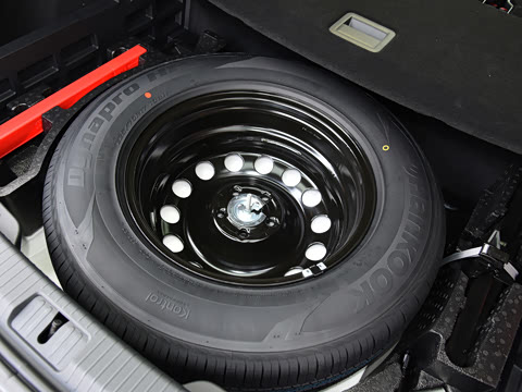 2021�� ;��X 380TSI ������ҹ�޶���