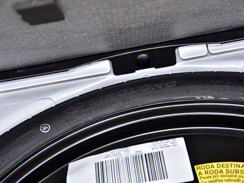 2020�� S5 3.0T Cabriolet