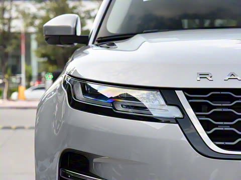 2021�� ����L 249PS R-Dynamic SE ������