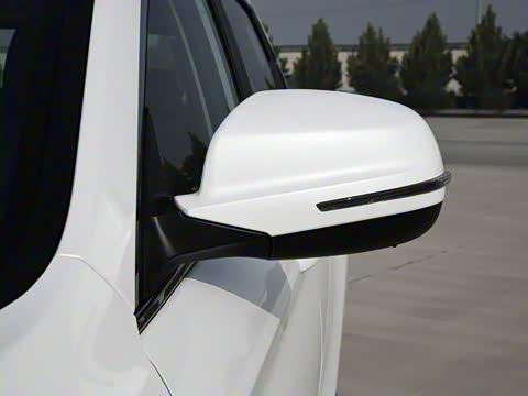 2018�� ���� 1.5T ˫���������Ӣ��