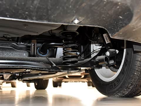 2016�� ���� 1.6L �Զ�������