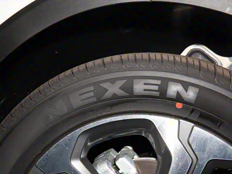 2020�� 380 TGDi �Զ�����DLX HTRAC�����