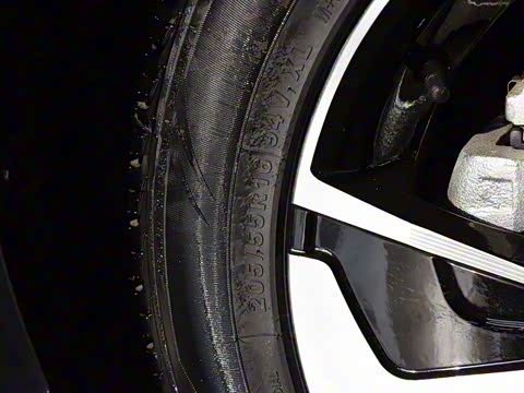 2016�� 1.5L �ֶ�������