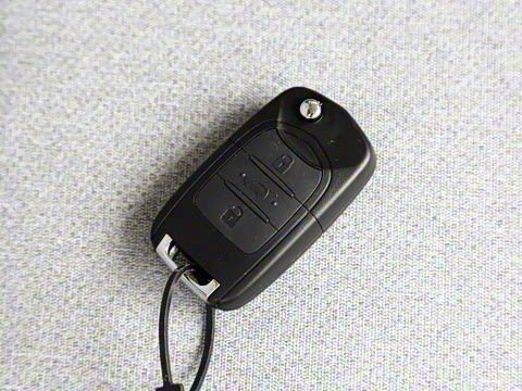 2021�� ������������ �������