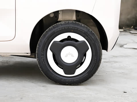 2021�� ������������ �������