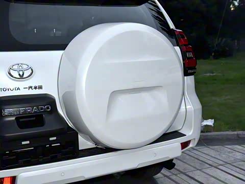 2018�� 3.5L �Զ�TX-L��ұ�̥