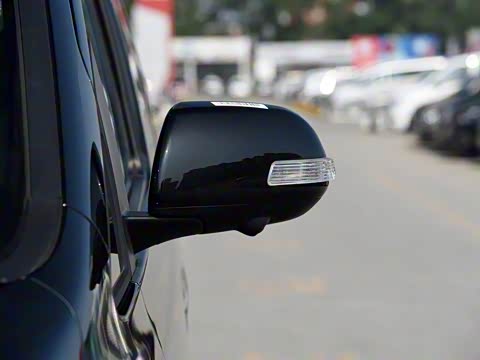 2016�� F600L 1.5T �����