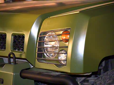 2013�� 2.7L �����������Ͱ�