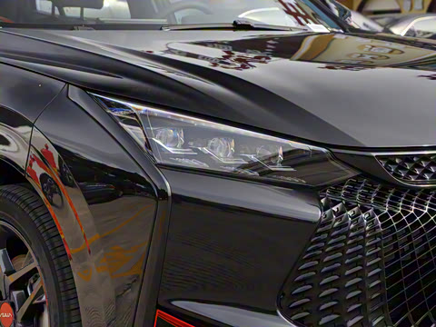 2021�� 230T �Զ�׷����ʿ��