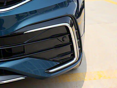 2022�� 380TSI �Զ�����R-Line�콢��7��