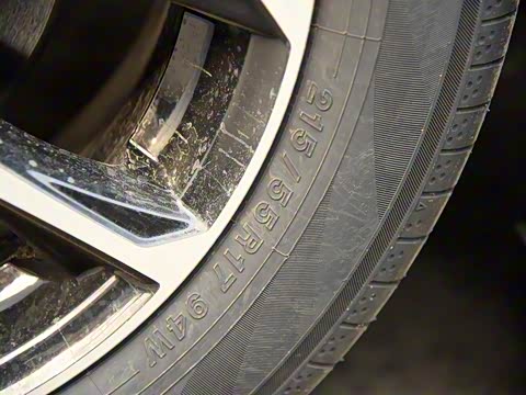 2016�� 1.6L �ֶ�������